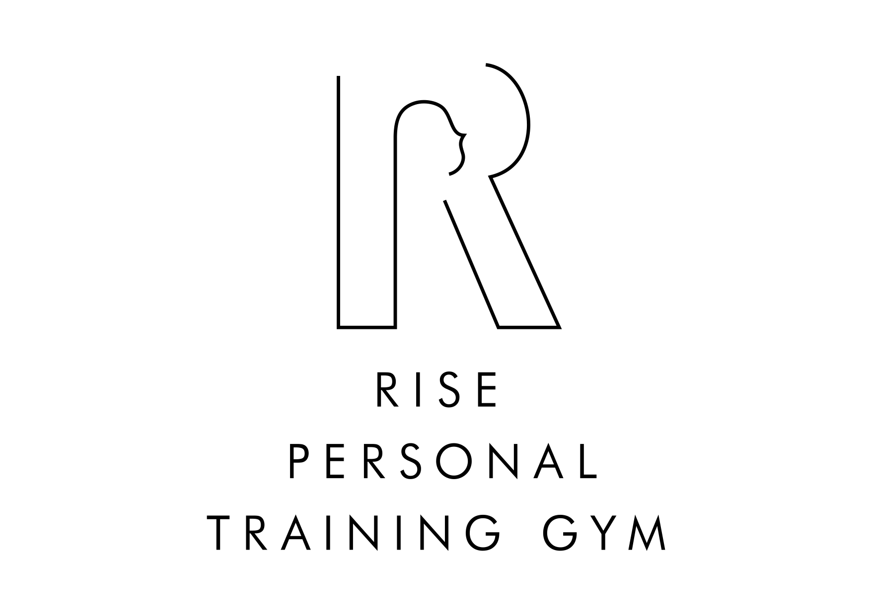 200408_Rise_Logo_Black